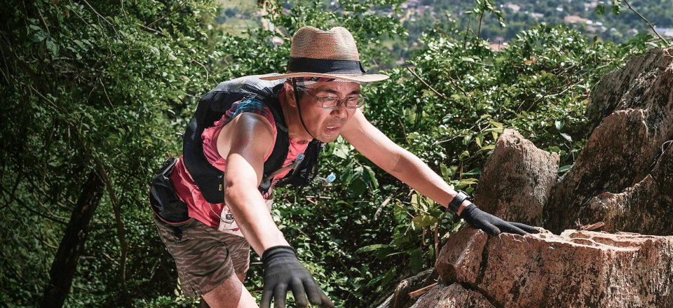 アドベンチャーランの写真